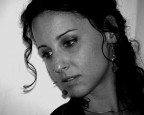 Ritratto in bn Ritratto in bn