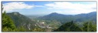 la mia amata valle la mia amata valle