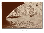 Vecchia Venezia Vecchia Venezia