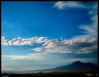 after the rain after the rain