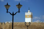 Oltre il muro Oltre il muro