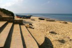 L'approdo L'approdo