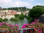 Isola del Liri Isola del Liri