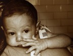"Piccole" riflessioni! "Piccole" riflessioni!
