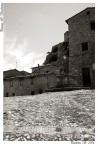 Piazza Il Vecchietta Piazza Il Vecchietta