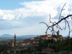 castiglion fiorentino castiglion fiorentino