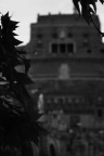 Castel S.Angelo Castel S.Angelo