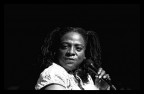 Umbria Jazz 7 Umbria Jazz 7