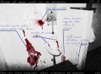 mezz'ora prima della ricreazione... mezz'ora prima della ricreazione...