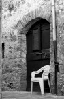 closed closed