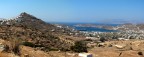 Panorama Porto Ios Panorama Porto Ios
