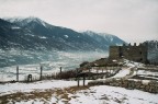 castello Grumello (SO) castello Grumello (SO)