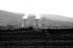 Pollution modified Pollution modified