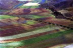 Monti sibillini Monti sibillini