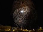 Fuochi d'artificio 3 Fuochi d'artificio 3