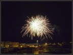 Fuochi d'artificio 2 Fuochi d'artificio 2