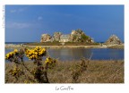 La Gouffre La Gouffre