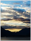 Alba altolariana Alba altolariana