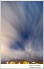 scie di stelle e di nuvole scie di stelle e di nuvole