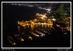 Notturno a Castellammare del Golfo