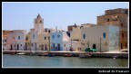 Bizerte 2