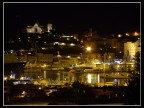 Notturno di Ancona Notturno di Ancona