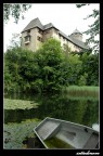Lupo uluĺ castello ululà Lupo uluĺ castello ululà