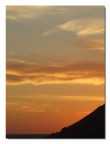 Tramonto Tramonto