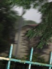 strano effetto strano effetto