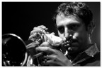 Jazz Jazz
