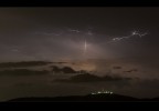 Tempesta di fulmini Tempesta di fulmini