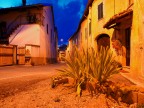 roatta di notte roatta di notte