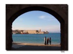 Porto di Rodi