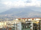 Napoli d' agosto Napoli d' agosto