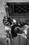 Pugno di Ferro Pugno di Ferro