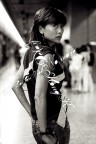 Lai Chi Kok - Delay NoMore Lai Chi Kok - Delay NoMore