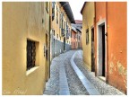 Borgo Borgo