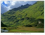paesaggio da sogno paesaggio da sogno