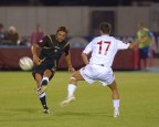 udinese treviso udinese treviso