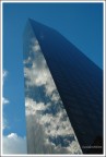 Trump Tower Trump Tower