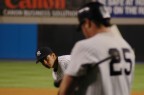 New York Yankees Tre New York Yankees Tre