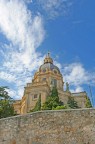Chiesa di Cristo Re Chiesa di Cristo Re