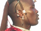 Masai Masai