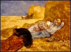 Sogno di una notte di mezza estate... Sogno di una notte di mezza estate...