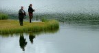 i pescatori i pescatori