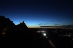 Sogno di una notte di mezza estate Sogno di una notte di mezza estate