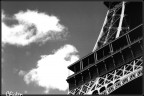 La Tour La Tour