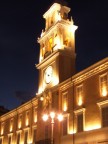 Luci di Parma Luci di Parma