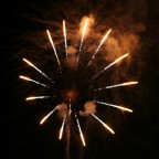 tamron 28-75
iso 400 f2.8 28mm