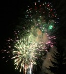 tamron 28-75
28mm f3.2 iso400